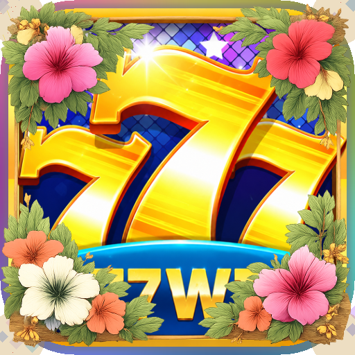 777win — galeri pratinjau - APK Resmi